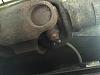 whole vehicle vibration-img_0320.jpg