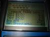D1 Misfiring - Codes P0304 P1158-dsc06764s.jpg