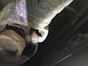 whole vehicle vibration-img_0321.jpg