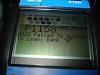 D1 Misfiring - Codes P0304 P1158-dsc06765s.jpg