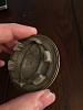 Metal center wheel caps-image-2051123180.jpg