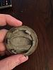 Metal center wheel caps-image-322085072.jpg