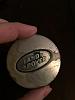 Metal center wheel caps-image-771594129.jpg