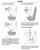 Seat height-seat-adjustment.jpg