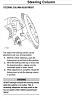 Seat height-tilt-wheel.jpg