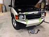 Aftermarket front bumper build.-roverrc.jpg