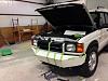 Aftermarket front bumper build.-roverfull.jpg