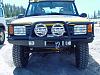 Aftermarket front bumper build.-dsc009006.jpg