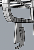 DIY Roof Rack-bracket.png