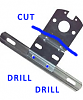 DIY Roof Rack-bracket2.png