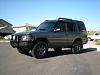 Which Suspension kit Should I get for My D2-004.jpg