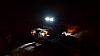 Permanent fix for Head Gasket, Front Prop Shaft and Cooling Issues-rc4wd-defender-77.jpg