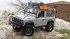 Permanent fix for Head Gasket, Front Prop Shaft and Cooling Issues-rc4wd-defender-78.jpg