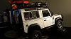 Permanent fix for Head Gasket, Front Prop Shaft and Cooling Issues-rc4wd-defender-73.jpg