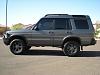 Which Suspension kit Should I get for My D2-005.jpg