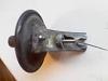 distributor vac advance used needed!-may25_001.jpg