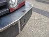 Front Steel bumper-imagejpeg_2.jpg