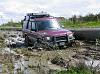 Air Snorkel Installation - Sealant Question-richmond_off_road_play_day_and_bbq_2014_048.sized.jpg
