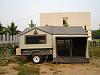 Baja Rack with Roof Top Tent Installed-newly-designed-camper-trailer-tent-ctt6005b.jpg