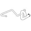 coolant hoses-section.jpg
