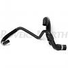 coolant hoses-new-section.jpg