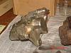 Front HUB Assembly and brake issues-disco-april-2-2010-010.jpg