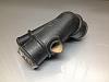coolant hoses-image-4067669535.jpg