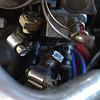 Throttle body heater &quot;bypass&quot;-tbh-bypass.jpg