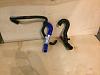 coolant hoses-image.jpg