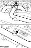 Quick help please RE bleed screw-cooling-system-bleed-disco2.jpg