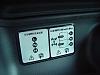 How to turn on the lockers ?-dsc02098.jpg