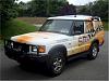 Coolest &quot;Company Vehicle&quot; Ever?? (see pics)-rover1.jpg