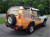 Coolest &quot;Company Vehicle&quot; Ever?? (see pics)-rover6.jpg