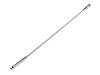 Coilpack Question-pick-up.jpg