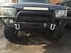 SRC jeep bumpers on and DII-image.jpg