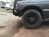 SRC jeep bumpers on and DII-image.jpg