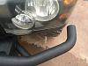 SRC jeep bumpers on and DII-image.jpg