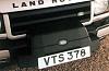 SRC jeep bumpers on and DII-image.jpg