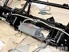 SRC jeep bumpers on and DII-129_0909_13_z-2000_land_rover_discovery-warn_winch_bumper.jpg