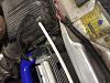 replacing plastic cooline lines with fuel lines?-image.jpg