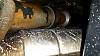 new y pipe still throwing sensor codes-20150227_181209.jpg