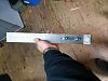 Another homemade safari rack build-0301151543.jpg