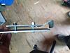 Another homemade safari rack build-0301151542.jpg