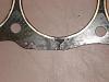 Pulling heads in the morning, picture included-dsc03159.jpg