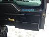 New Rear Door Subwoofer Enclosure-img_0281.jpg