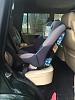 Baby car seat installation-img_0293.jpg