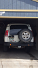 Help Identify Rear Bumper-disco_rear_bumper.png