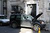 London has Fallen-landy5.jpg