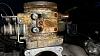 To "Throttle Body Heater Plate" or to "Bypass", that is the question!-20150309_192831.jpg