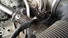 To "Throttle Body Heater Plate" or to "Bypass", that is the question!-img_20150312_100814447.jpg